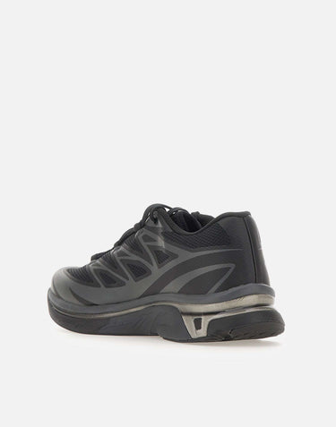 MM6 Maison Margiela x Salomon XT Limited Edition SH1WS0020 P6303HB422 MM6 MAISON MARGIELA 