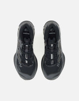 MM6 Maison Margiela x Salomon XT Limited Edition SH1WS0020 P6303HB422 MM6 MAISON MARGIELA 