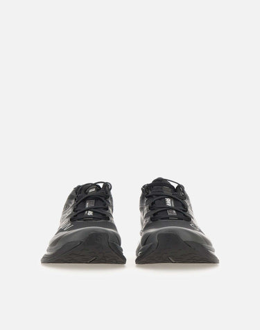 MM6 Maison Margiela x Salomon XT Limited Edition SH1WS0020 P6303HB422 MM6 MAISON MARGIELA 