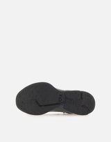 MM6 Maison Margiela x Salomon XT Limited Edition SH1WS0020 P6303HB422 MM6 MAISON MARGIELA 