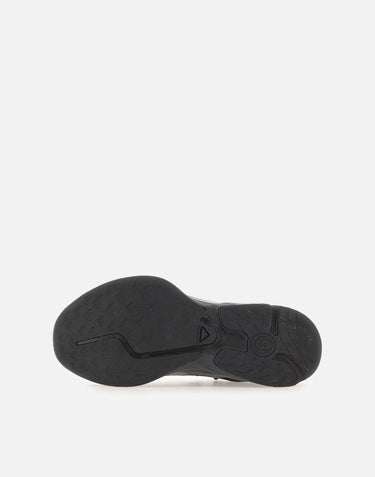 MM6 Maison Margiela x Salomon XT Limited Edition SH1WS0020 P6303HB422 MM6 MAISON MARGIELA 