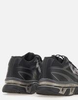 MM6 Maison Margiela x Salomon XT Limited Edition SH1WS0020 P6303HB422 MM6 MAISON MARGIELA 