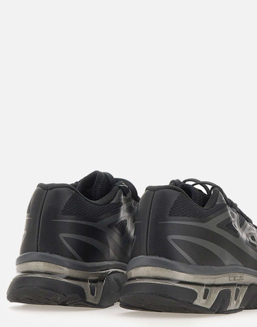 MM6 Maison Margiela x Salomon XT Limited Edition SH1WS0020 P6303HB422 MM6 MAISON MARGIELA 
