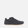 "Anatomic sneakers" SH1WS0024 P7602T8013 MM6 MAISON MARGIELA 