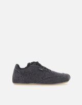 "Anatomic sneakers" SH1WS0024 P7602T8013 MM6 MAISON MARGIELA 