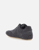 "Anatomic sneakers" SH1WS0024 P7602T8013 MM6 MAISON MARGIELA 