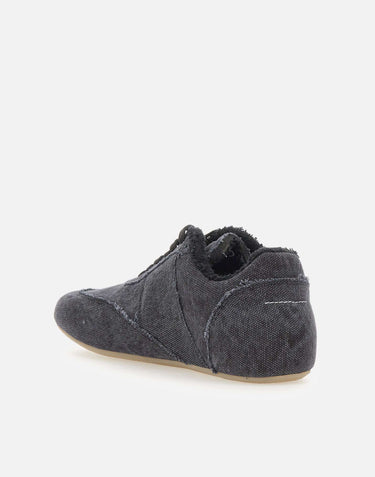 "Anatomic sneakers" SH1WS0024 P7602T8013 MM6 MAISON MARGIELA 