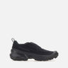 MM6 Maison Margiela x Salomon Cross Dust Limited Edition SH1WS0026 P7624HB422 MM6 MAISON MARGIELA 