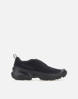 MM6 Maison Margiela x Salomon Cross Dust Limited Edition SH1WS0026 P7624HB422 MM6 MAISON MARGIELA 