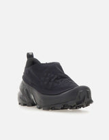 MM6 Maison Margiela x Salomon Cross Dust Limited Edition SH1WS0026 P7624HB422 MM6 MAISON MARGIELA 