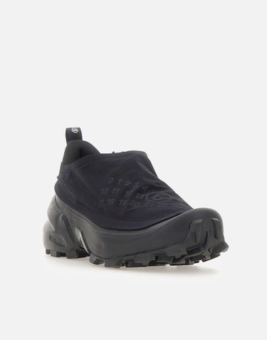 MM6 Maison Margiela x Salomon Cross Dust Limited Edition SH1WS0026 P7624HB422 MM6 MAISON MARGIELA 