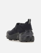 MM6 Maison Margiela x Salomon Cross Dust Limited Edition SH1WS0026 P7624HB422 MM6 MAISON MARGIELA 
