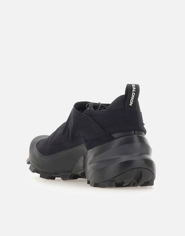 MM6 Maison Margiela x Salomon Cross Dust Limited Edition SH1WS0026 P7624HB422 MM6 MAISON MARGIELA 