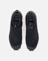 MM6 Maison Margiela x Salomon Cross Dust Limited Edition SH1WS0026 P7624HB422 MM6 MAISON MARGIELA 