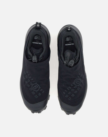 MM6 Maison Margiela x Salomon Cross Dust Limited Edition SH1WS0026 P7624HB422 MM6 MAISON MARGIELA 