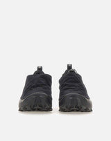 MM6 Maison Margiela x Salomon Cross Dust Limited Edition SH1WS0026 P7624HB422 MM6 MAISON MARGIELA 