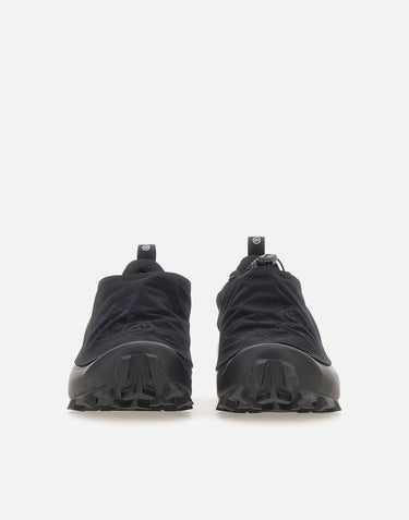 MM6 Maison Margiela x Salomon Cross Dust Limited Edition SH1WS0026 P7624HB422 MM6 MAISON MARGIELA 