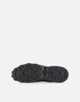 MM6 Maison Margiela x Salomon Cross Dust Limited Edition SH1WS0026 P7624HB422 MM6 MAISON MARGIELA 