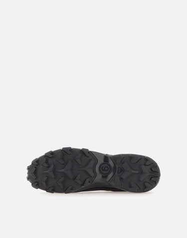 MM6 Maison Margiela x Salomon Cross Dust Limited Edition SH1WS0026 P7624HB422 MM6 MAISON MARGIELA 