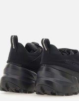 MM6 Maison Margiela x Salomon Cross Dust Limited Edition SH1WS0026 P7624HB422 MM6 MAISON MARGIELA 