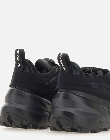 MM6 Maison Margiela x Salomon Cross Dust Limited Edition SH1WS0026 P7624HB422 MM6 MAISON MARGIELA 