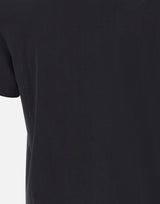 T-shirt "Raydaze" M16MT729 292 MOOSE KNUCKLES 