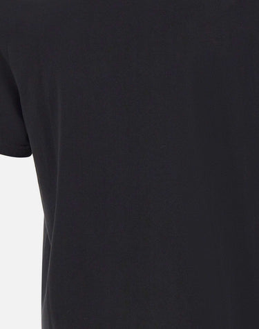 T-shirt "Raydaze" M16MT729 292 MOOSE KNUCKLES 