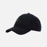 Cappello da baseball "Icon" M31MA534 283 MOOSE KNUCKLES 