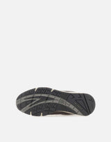 Sneakers "M991v1" M991 LB1 NEW BALANCE 