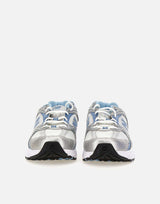 Sneakers "530" MR530ADA SILVER NEW BALANCE 