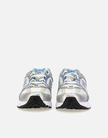 Sneakers "530" MR530ADA SILVER NEW BALANCE 