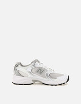 Sneakers "MR530" MR530 EMA NEW BALANCE 