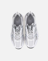 Sneakers "MR530" MR530 EMA NEW BALANCE 