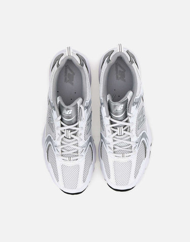 Sneakers "MR530" MR530 EMA NEW BALANCE 