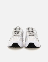 Sneakers "MR530" MR530 EMA NEW BALANCE 