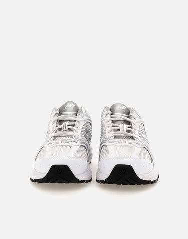 Sneakers "MR530" MR530 EMA NEW BALANCE 