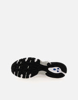 Sneakers "MR530" MR530 EMA NEW BALANCE 