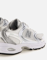 Sneakers "MR530" MR530 EMA NEW BALANCE 