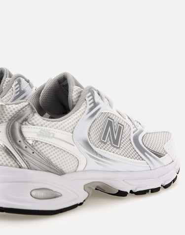 Sneakers "MR530" MR530 EMA NEW BALANCE 