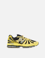 NEW BALANCE Sneakers "1890" YELLOW Unisex 