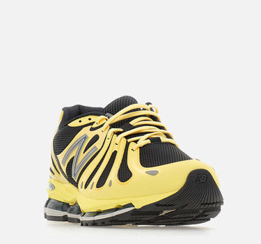NEW BALANCE Sneakers "1890" YELLOW Unisex 