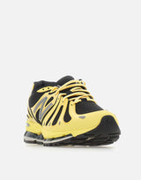NEW BALANCE Sneakers "1890" YELLOW Unisex 