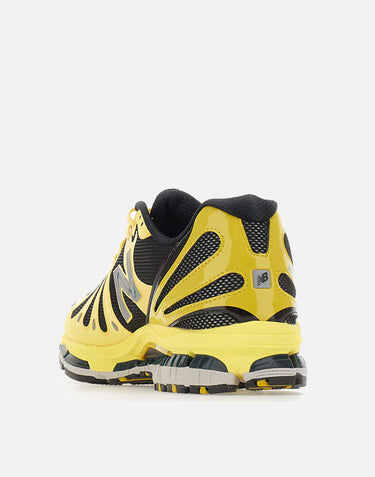 NEW BALANCE Sneakers "1890" YELLOW Unisex 