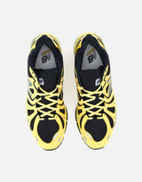 NEW BALANCE Sneakers "1890" YELLOW Unisex 