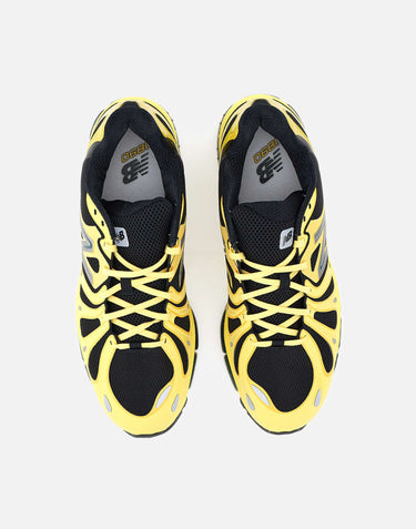 NEW BALANCE Sneakers "1890" YELLOW Unisex 