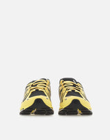NEW BALANCE Sneakers "1890" YELLOW Unisex 