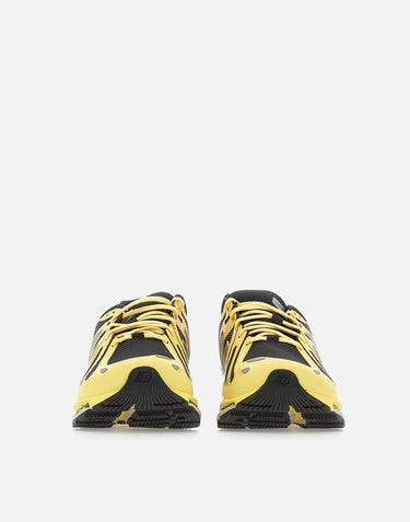 NEW BALANCE Sneakers "1890" YELLOW Unisex 