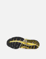 NEW BALANCE Sneakers "1890" YELLOW Unisex 