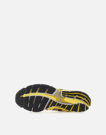 NEW BALANCE Sneakers "1890" YELLOW Unisex 