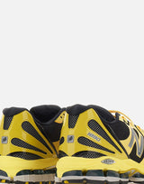 NEW BALANCE Sneakers "1890" YELLOW Unisex 